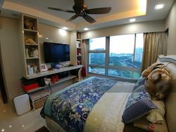 Blk 53 Commonwealth Drive (Queenstown), HDB 4 Rooms #154958772
